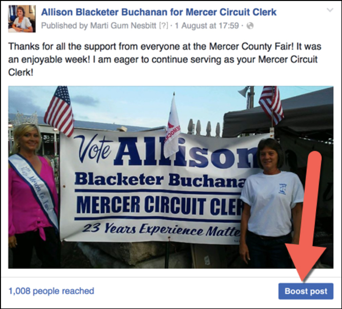 local-facebook-advertising-img11