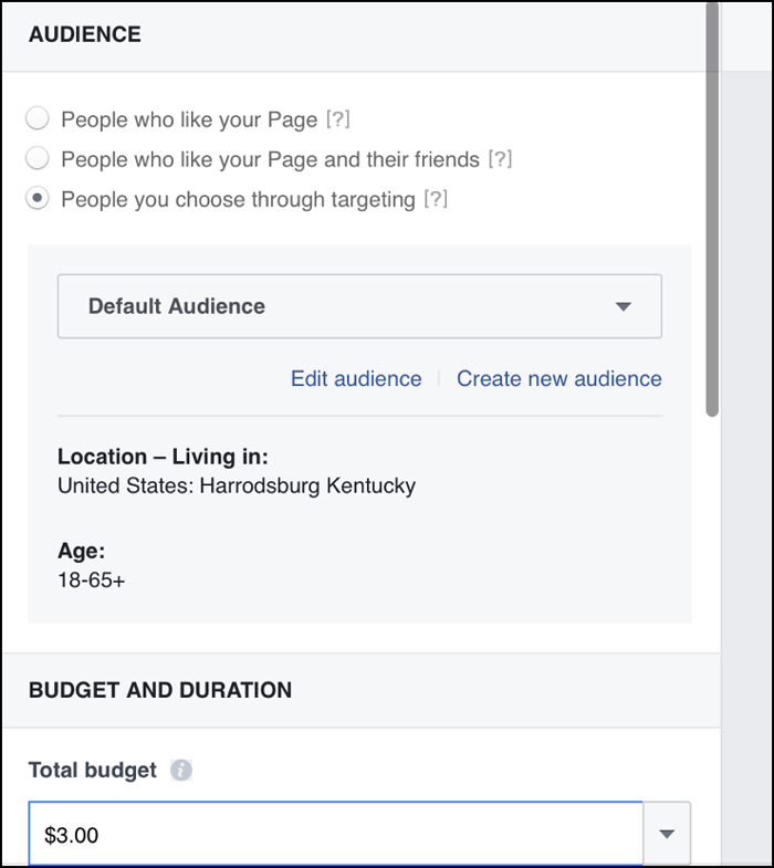 local-facebook-advertising-img12