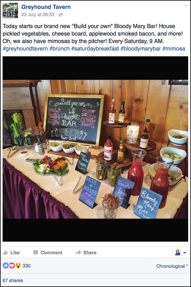 local-facebook-advertising-img13
