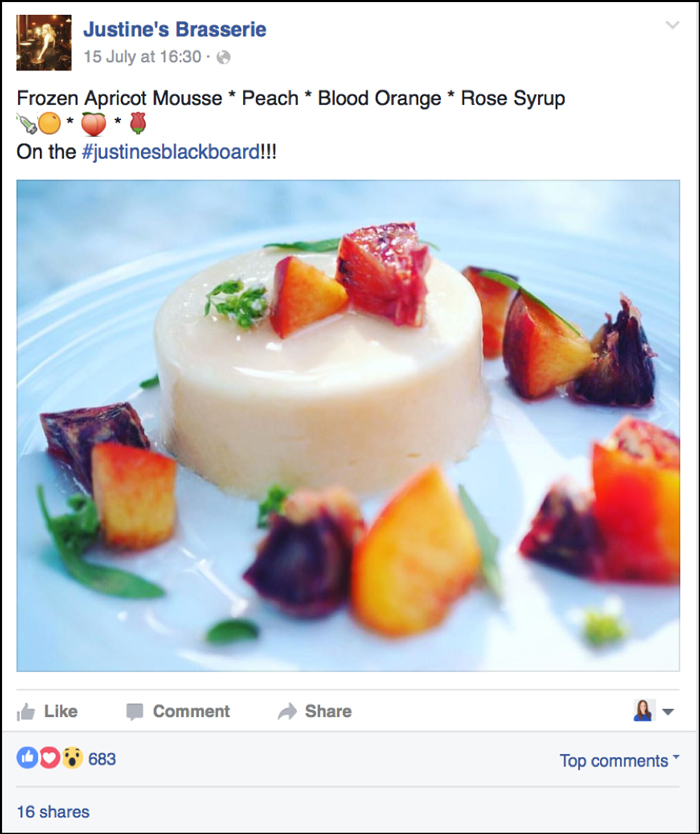 local-facebook-advertising-img14
