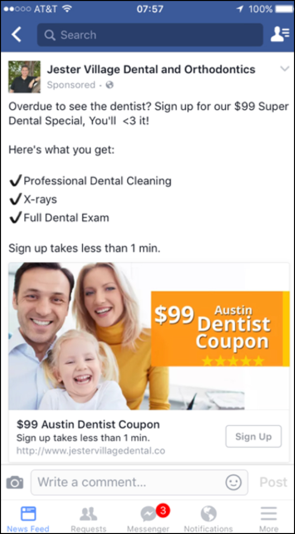 local-facebook-advertising-img17
