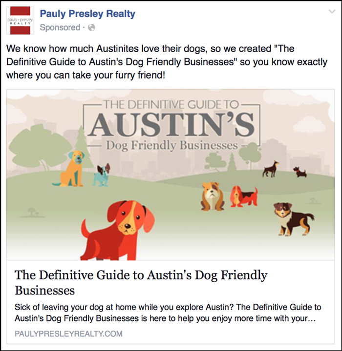 local-facebook-advertising-img18