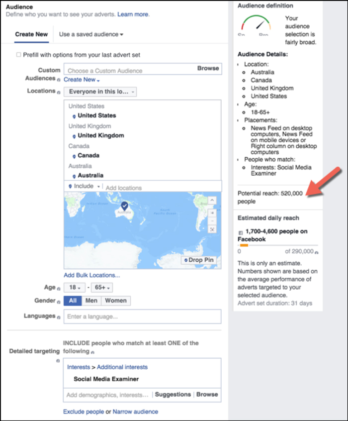 local-facebook-advertising-img2
