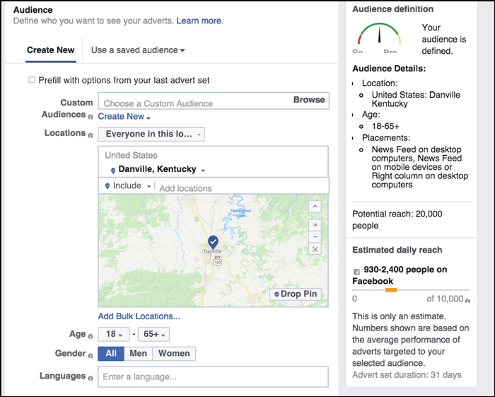 local-facebook-advertising-img3