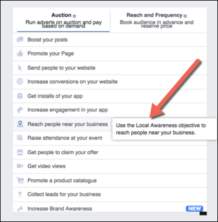 local-facebook-advertising-img4