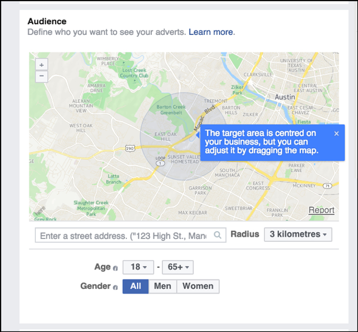 local-facebook-advertising-img5