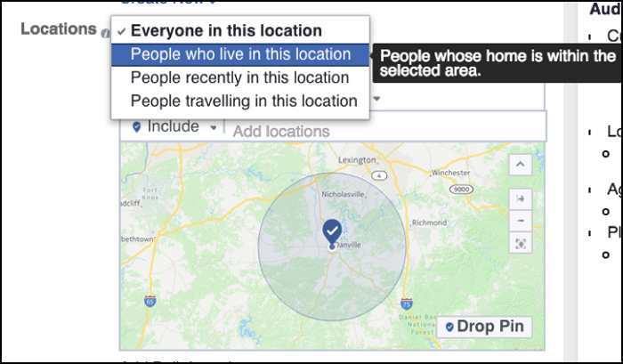 local-facebook-advertising-img6