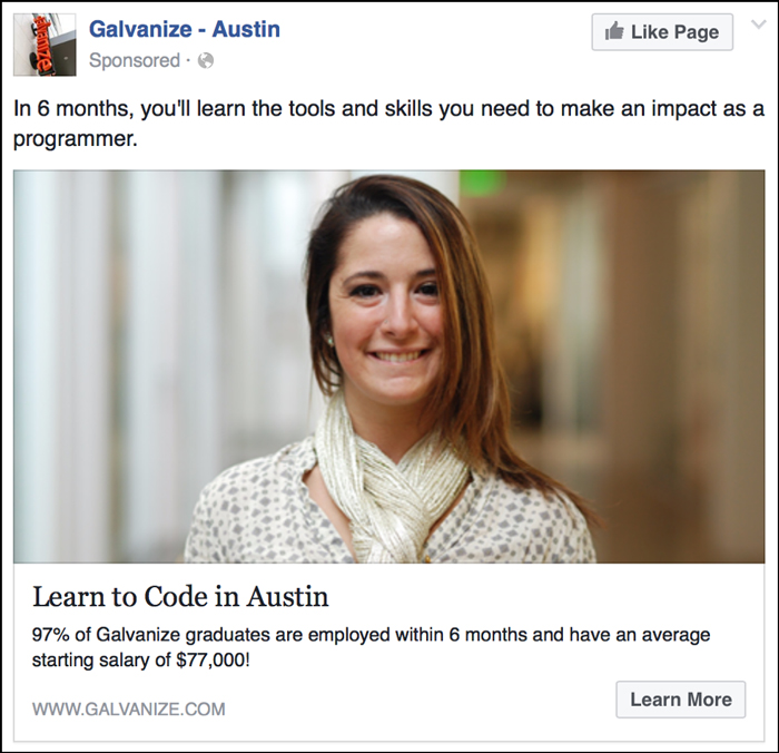 local-facebook-advertising-img7