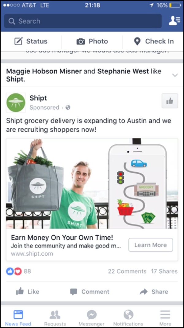 local-facebook-advertising-img8
