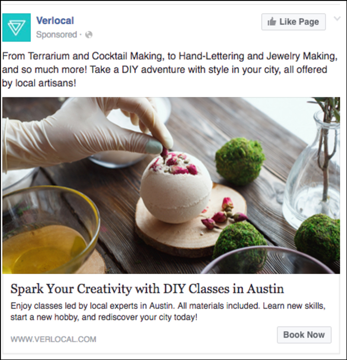 local-facebook-advertising-img9