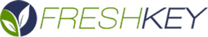 market-research-content-img4