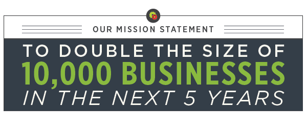 missionstatemen-t