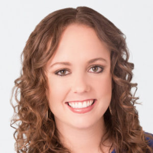 Picture of Molly Pittman
