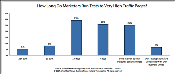 myth-busting-img4