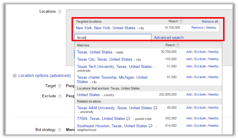 optimized-ppc-strategy-img6
