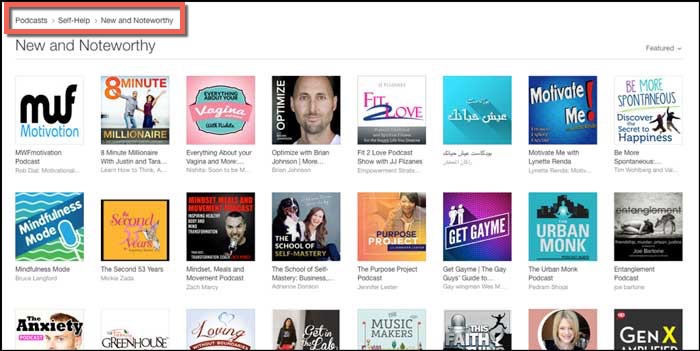 organic-podcast-strategies-img3
