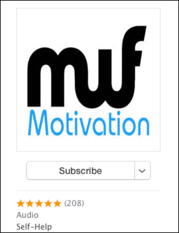 organic-podcast-strategies-img5