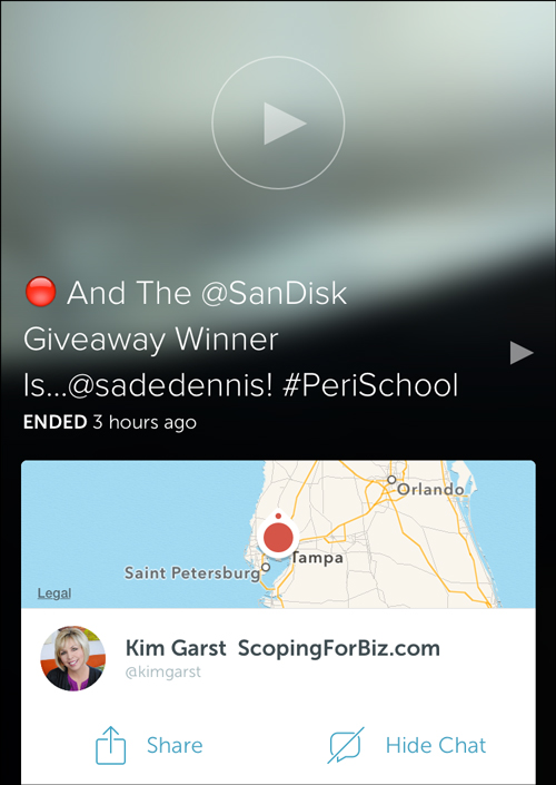 periscope-tips-img10