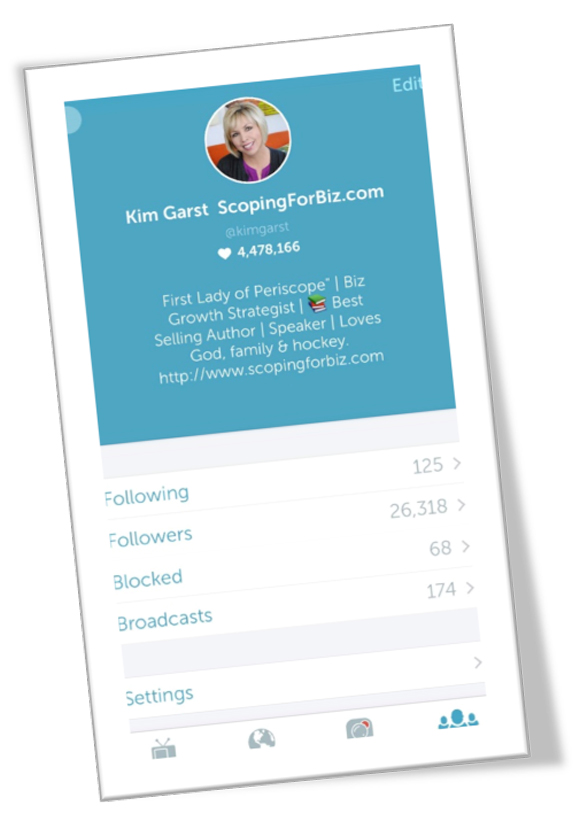 periscope-tips-img4