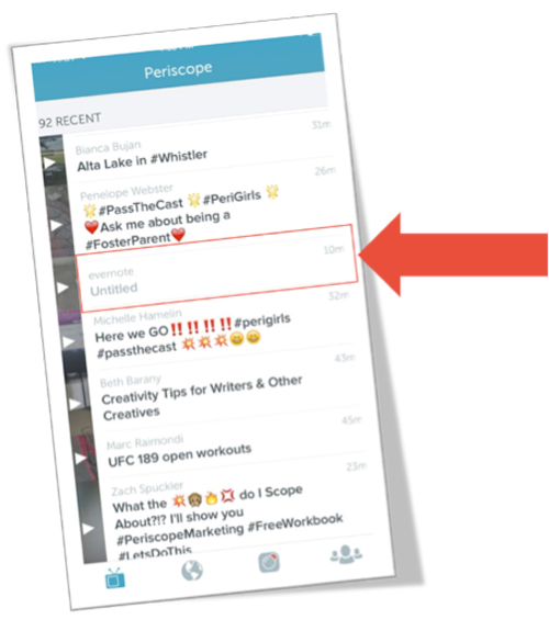 periscope-tips-img5