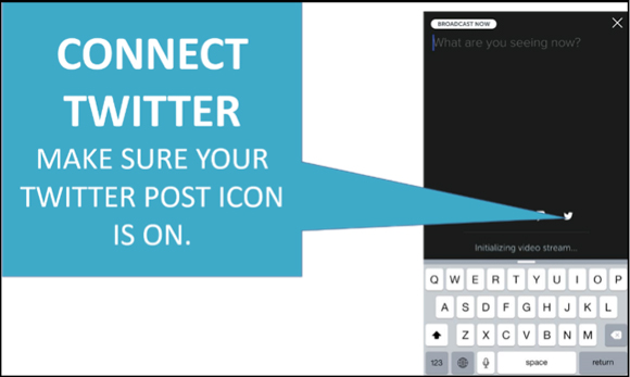 periscope-tips-img6