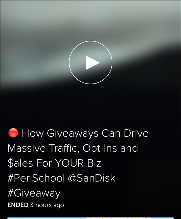 periscope-tips-img7