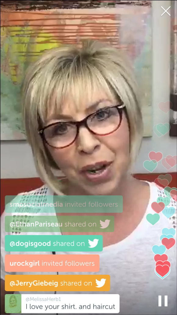 periscope-tips-img8