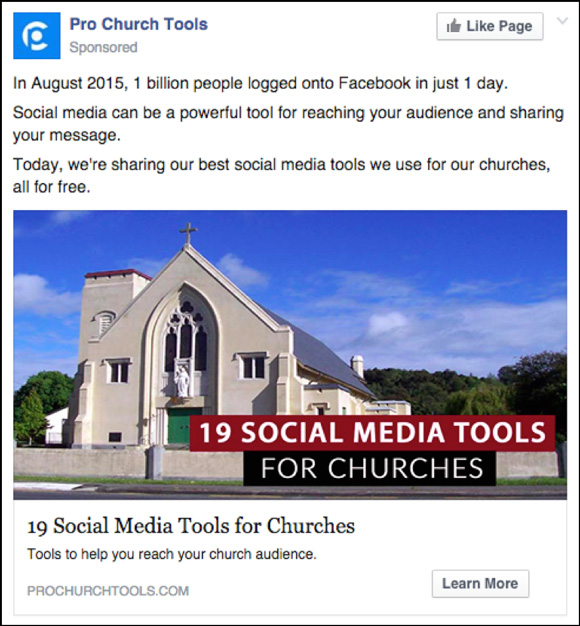 pro-church-tools-img14