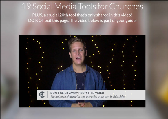 pro-church-tools-img15