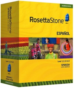 rosetta-stone