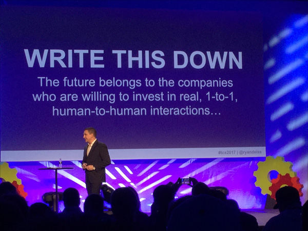 ryan-deiss-keynote-h2h