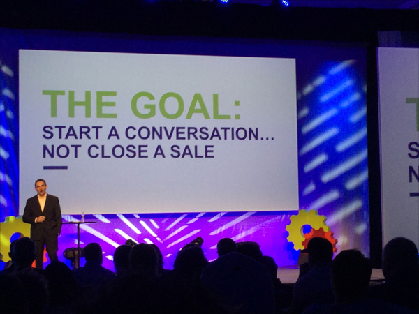 ryan-deiss-keynote-start-convoJPG