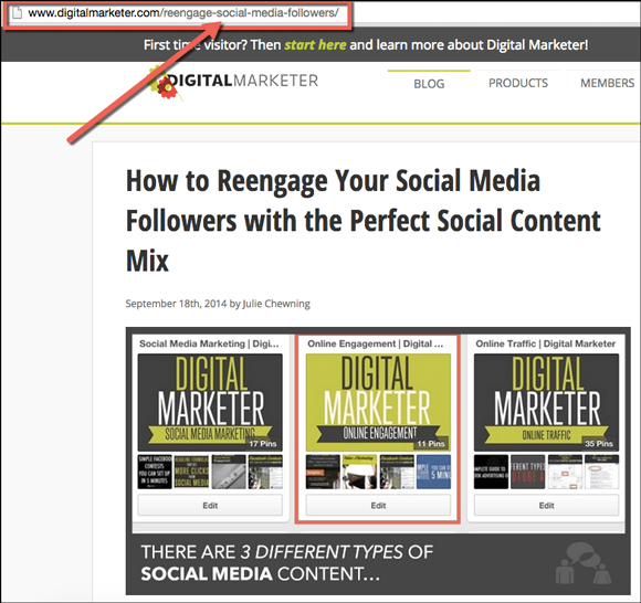 social-reengagement-img1