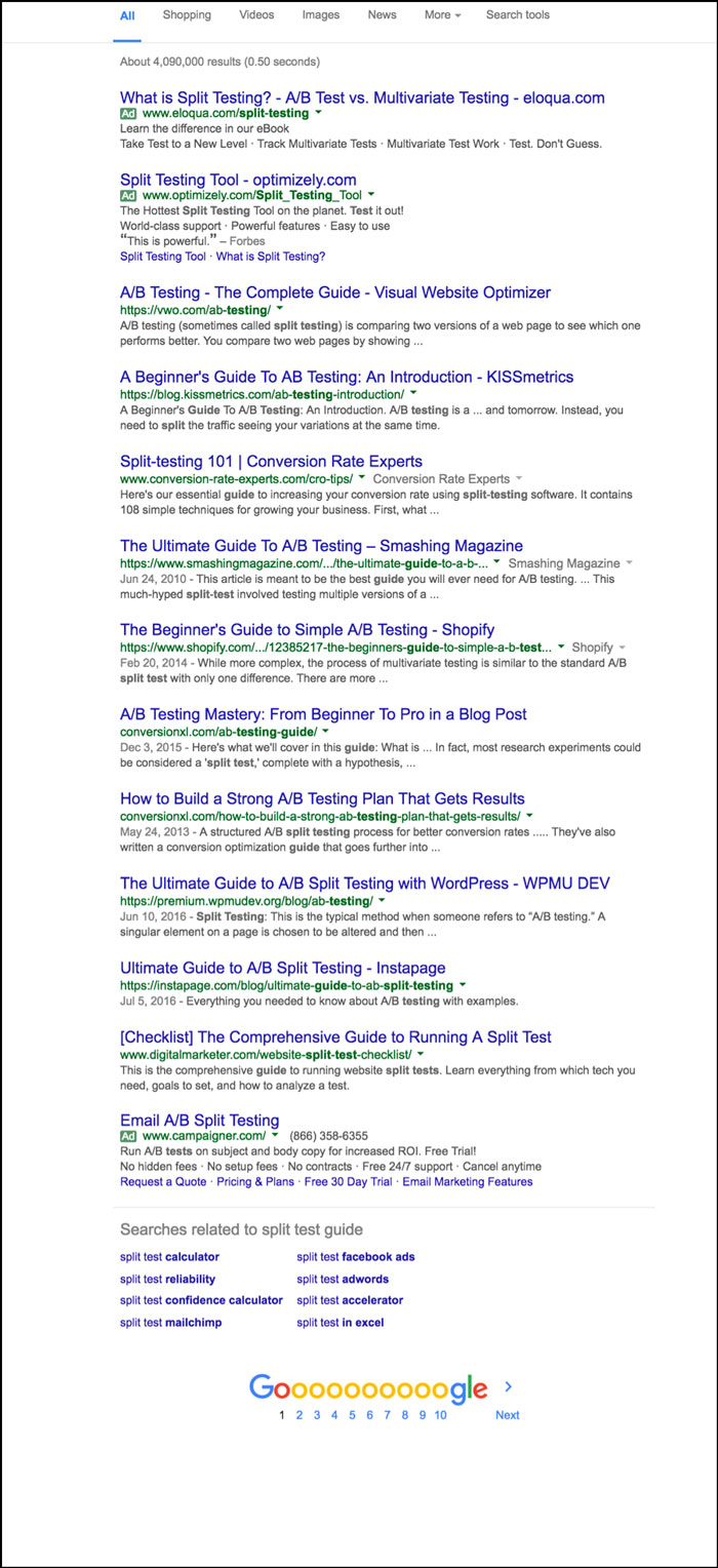 split-testing-and-optimization-img2