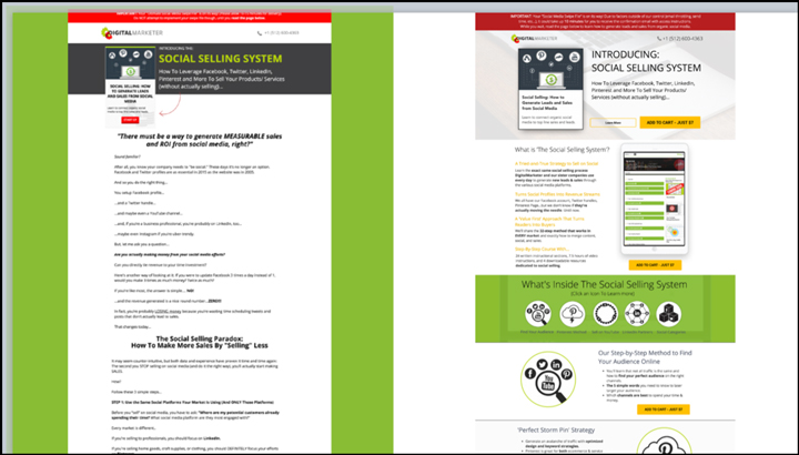 split-testing-and-optimization-img8