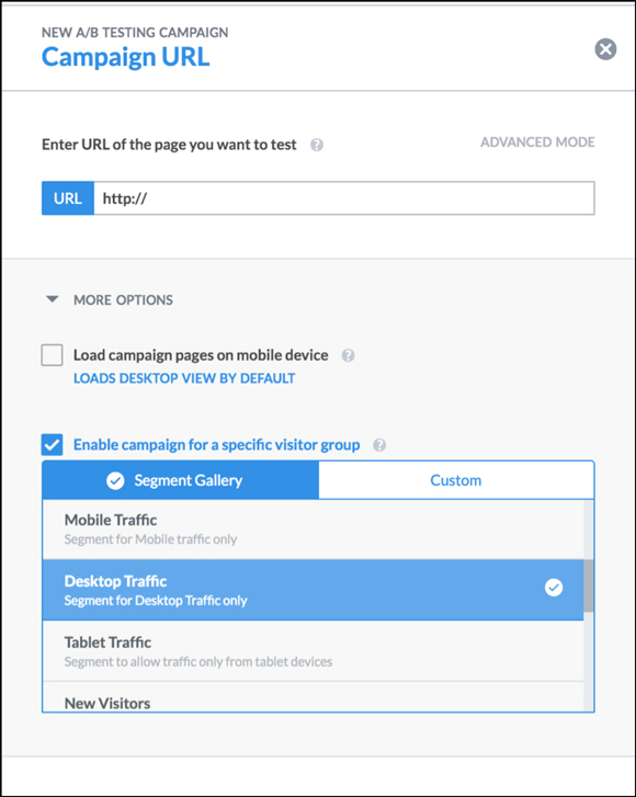split-testing-checklist-img11