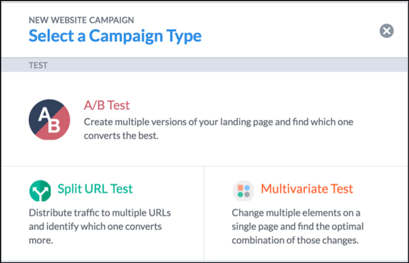 split-testing-checklist-img12