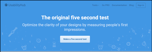 split-testing-checklist-img2