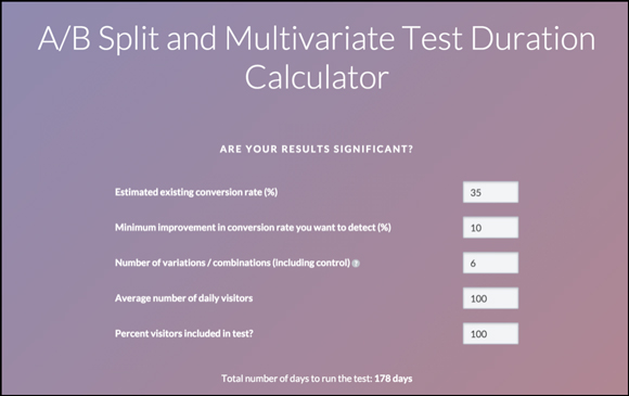 split-testing-checklist-img4