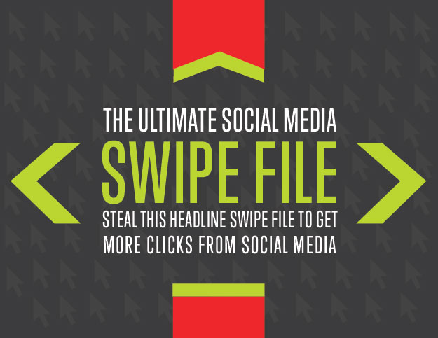 swipe-file-toolbox-image