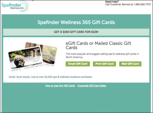 the-landing-page-spafinder