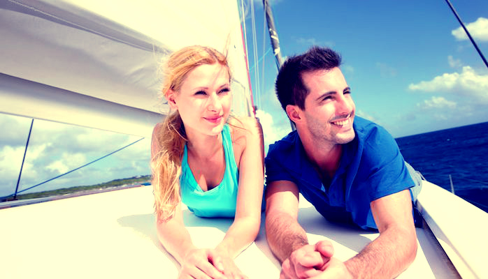 The One Sign That You Will Be Wealthy