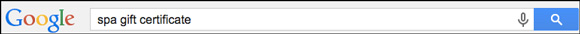 the-search-spafinder