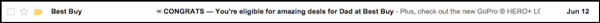unicode-symbols-email10