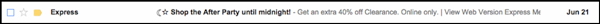 unicode-symbols-email12