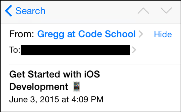 unicode-symbols-email13