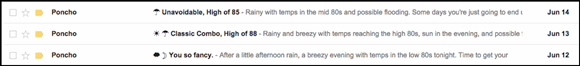 unicode-symbols-email9
