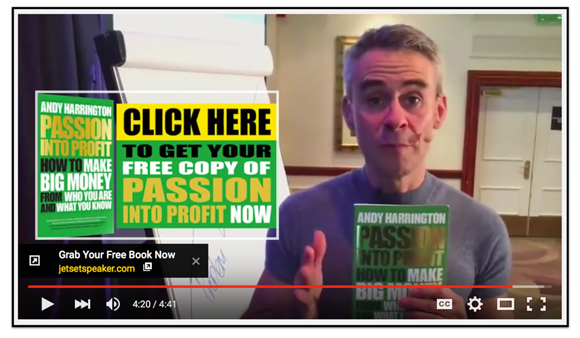 video-ad-retargeting-img4