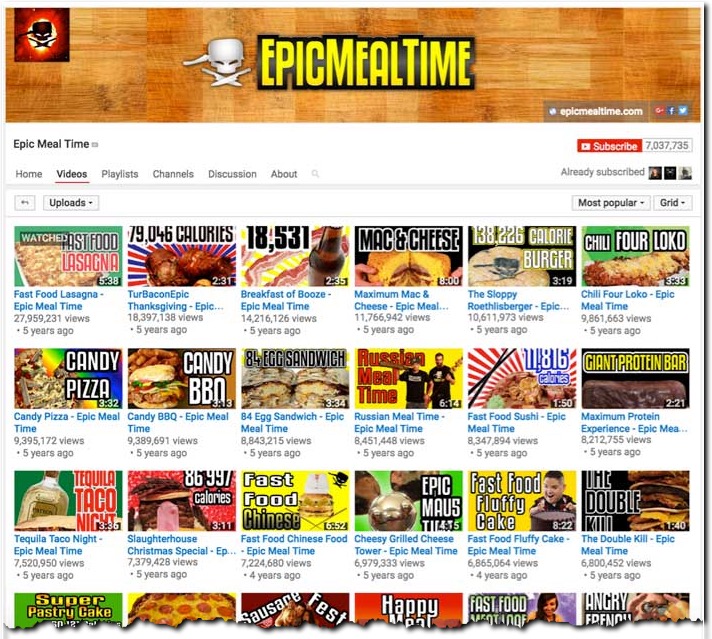 viral-videos-formula-img1