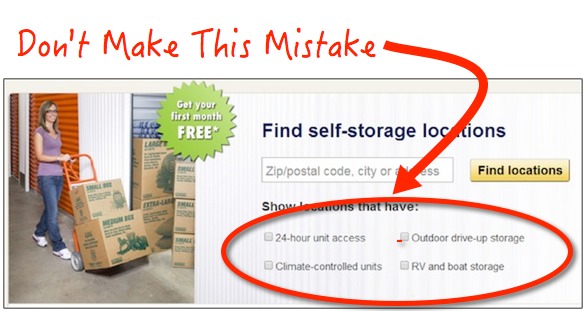 Write Better Sales Bullets